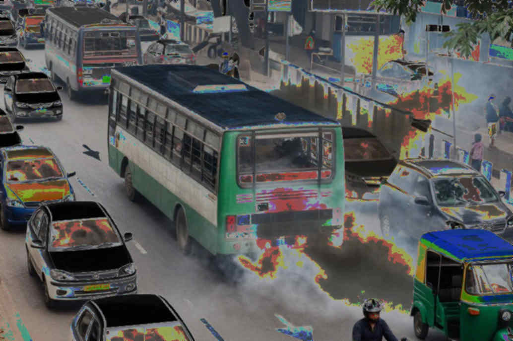 ওসাকার ৬৪ মিনিট: সিনিয়াকোভার দশ গেমের ঝড় আর ২৫০ স্তরের কঠিন সত্য